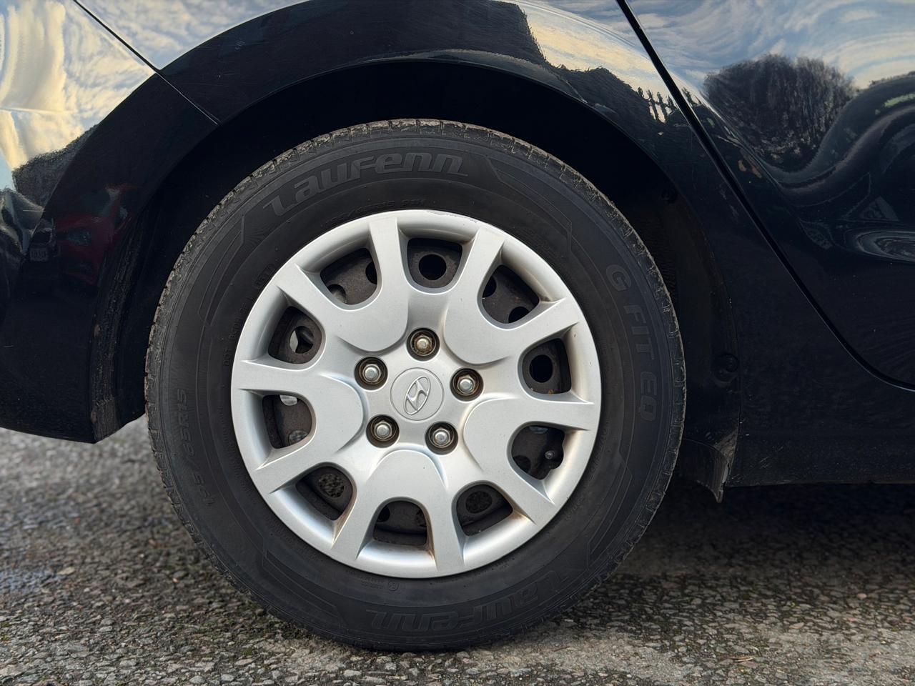 Used Hyundai i30 2013 for sale - 77359040: Photo 37