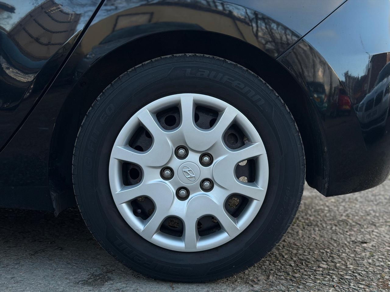 Used Hyundai i30 2013 for sale - 77359040: Photo 38