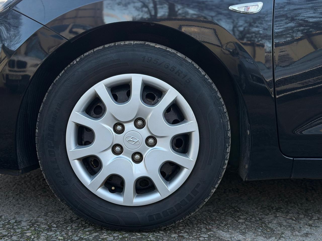 Used Hyundai i30 2013 for sale - 77359040: Photo 39