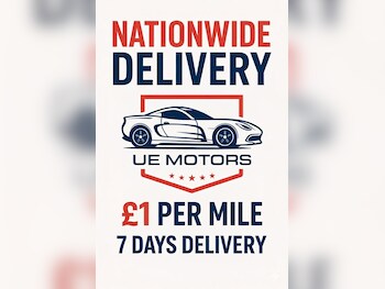 Used Hyundai i30 2013 for sale - 77359040: Photo