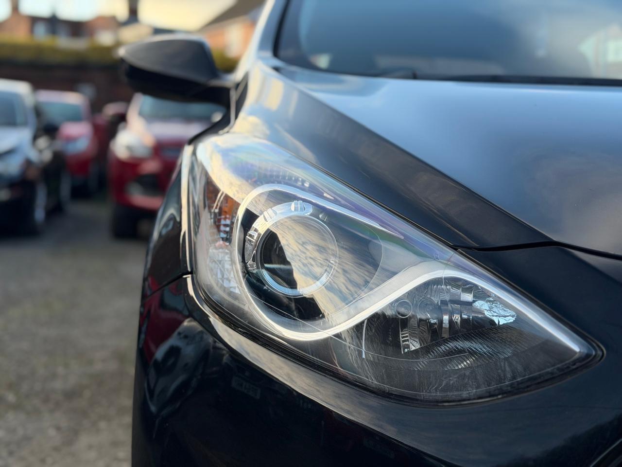 Used Hyundai i30 2013 for sale - 77359040: Photo 40