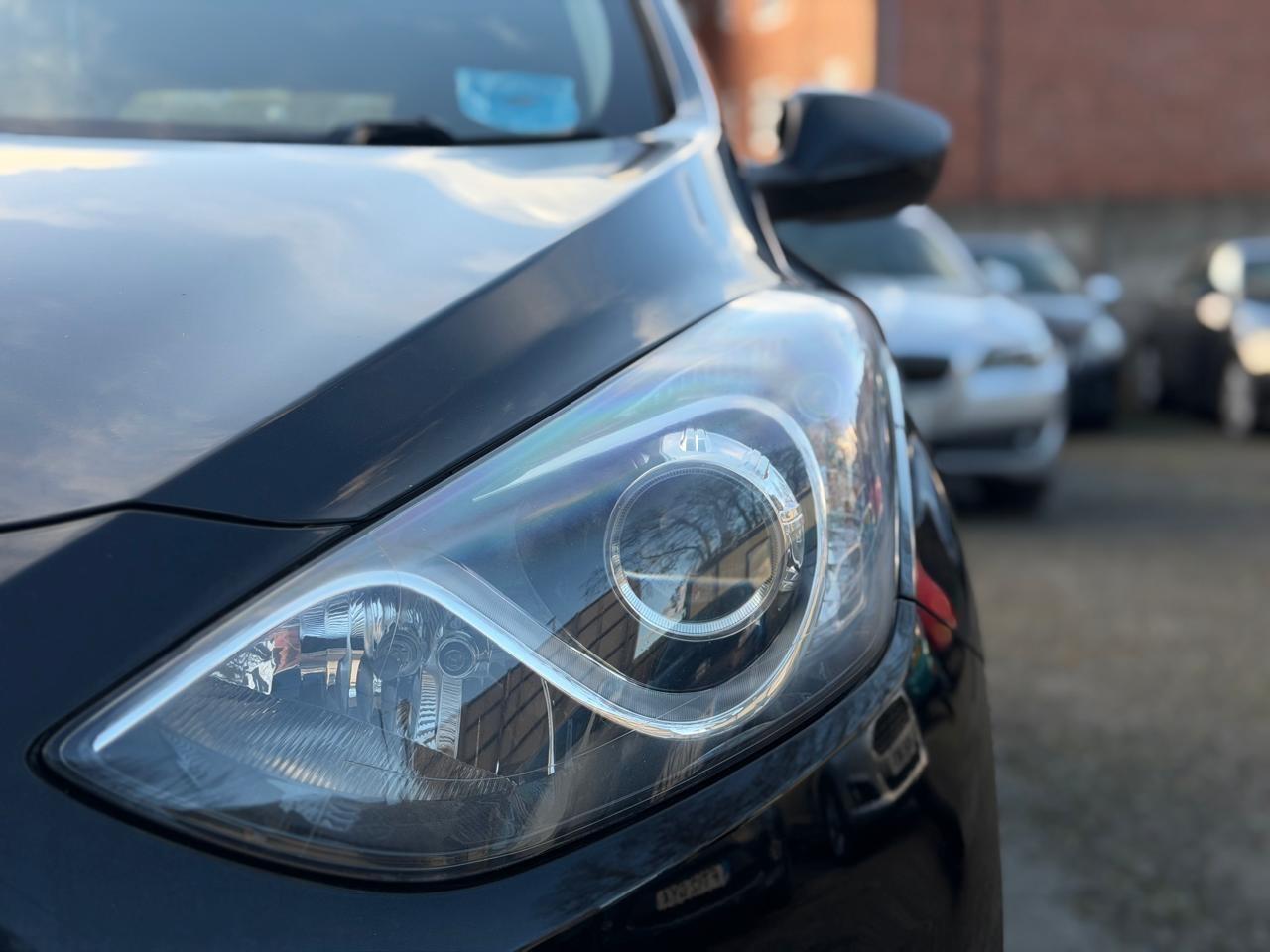 Used Hyundai i30 2013 for sale - 77359040: Photo 41