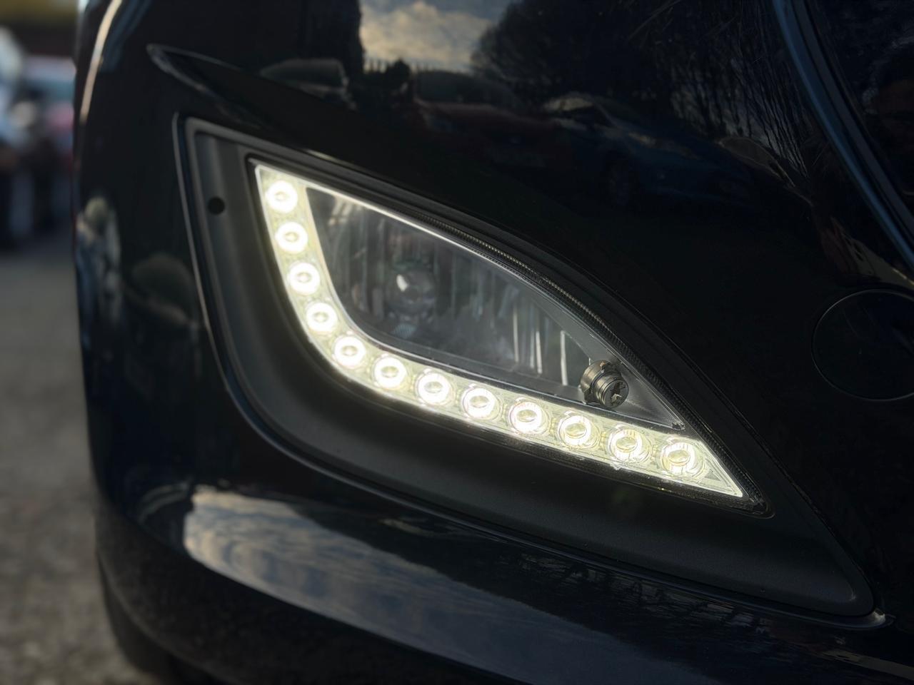 Used Hyundai i30 2013 for sale - 77359040: Photo 42