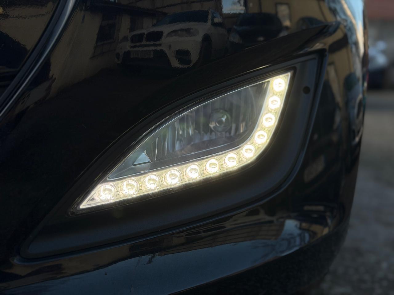 Used Hyundai i30 2013 for sale - 77359040: Photo 43