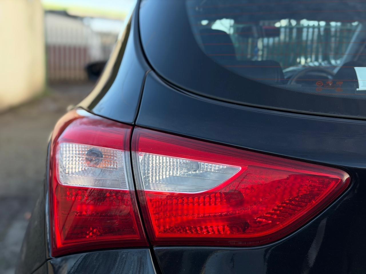 Used Hyundai i30 2013 for sale - 77359040: Photo 45