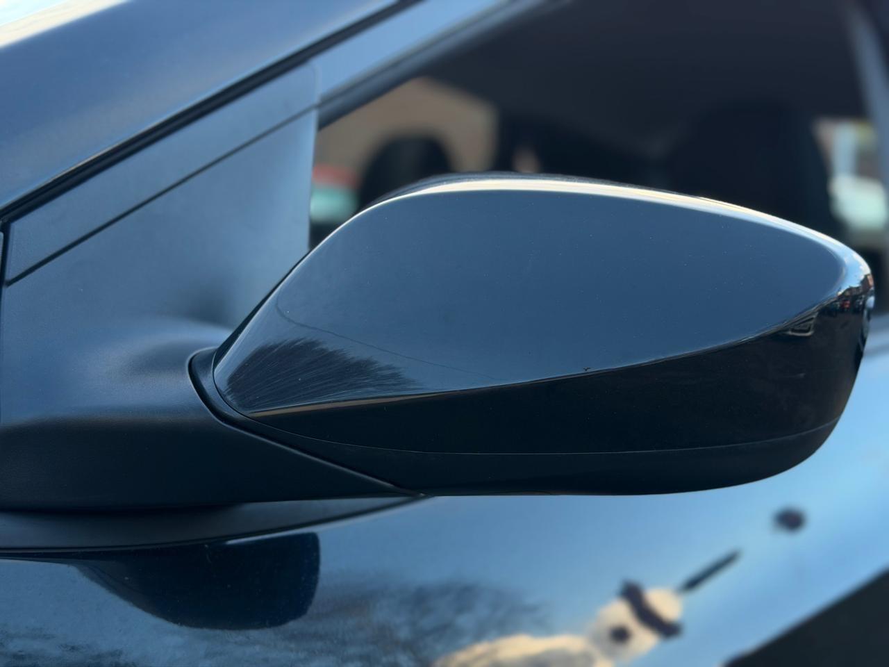 Used Hyundai i30 2013 for sale - 77359040: Photo 46