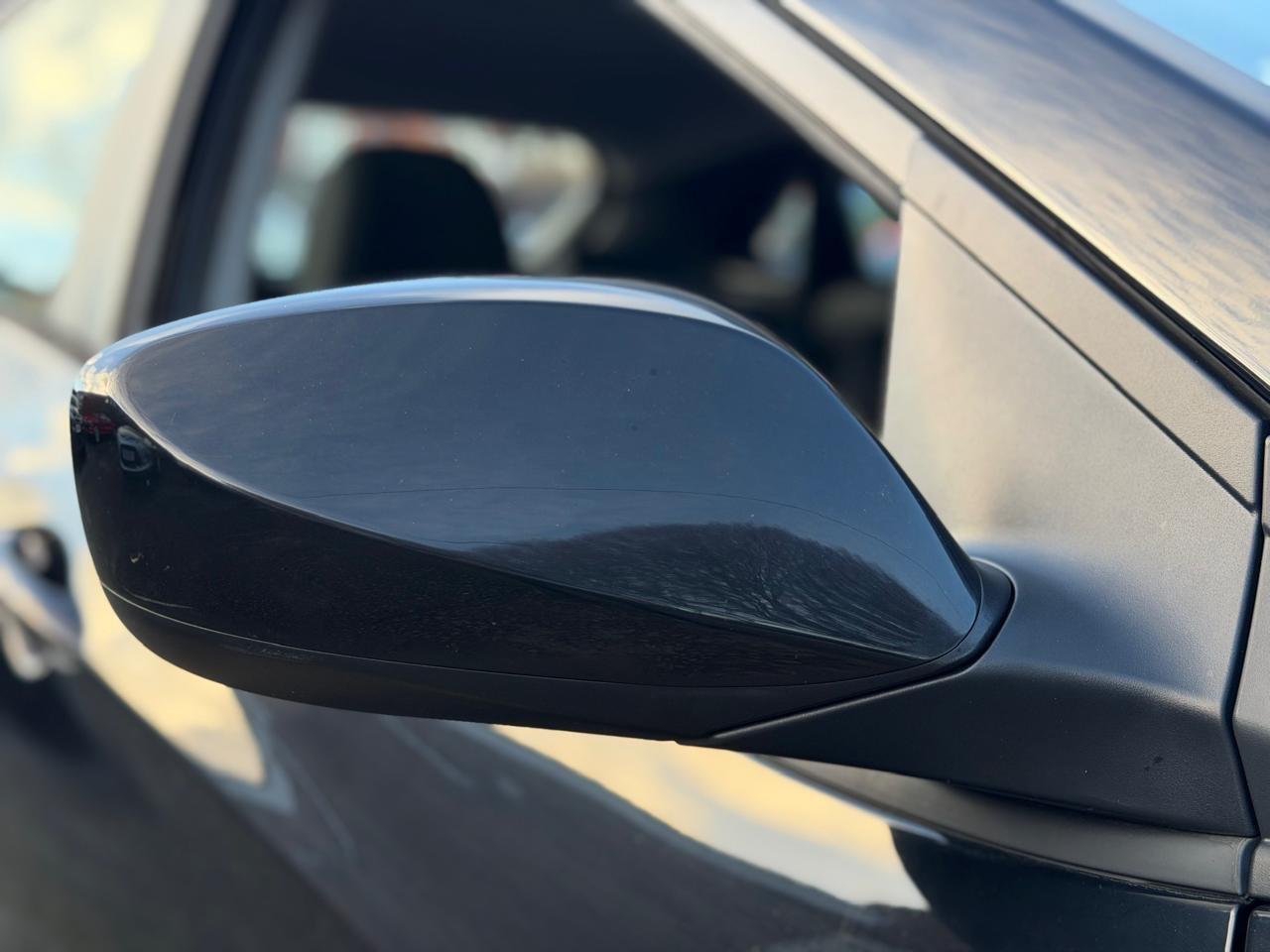 Used Hyundai i30 2013 for sale - 77359040: Photo 47