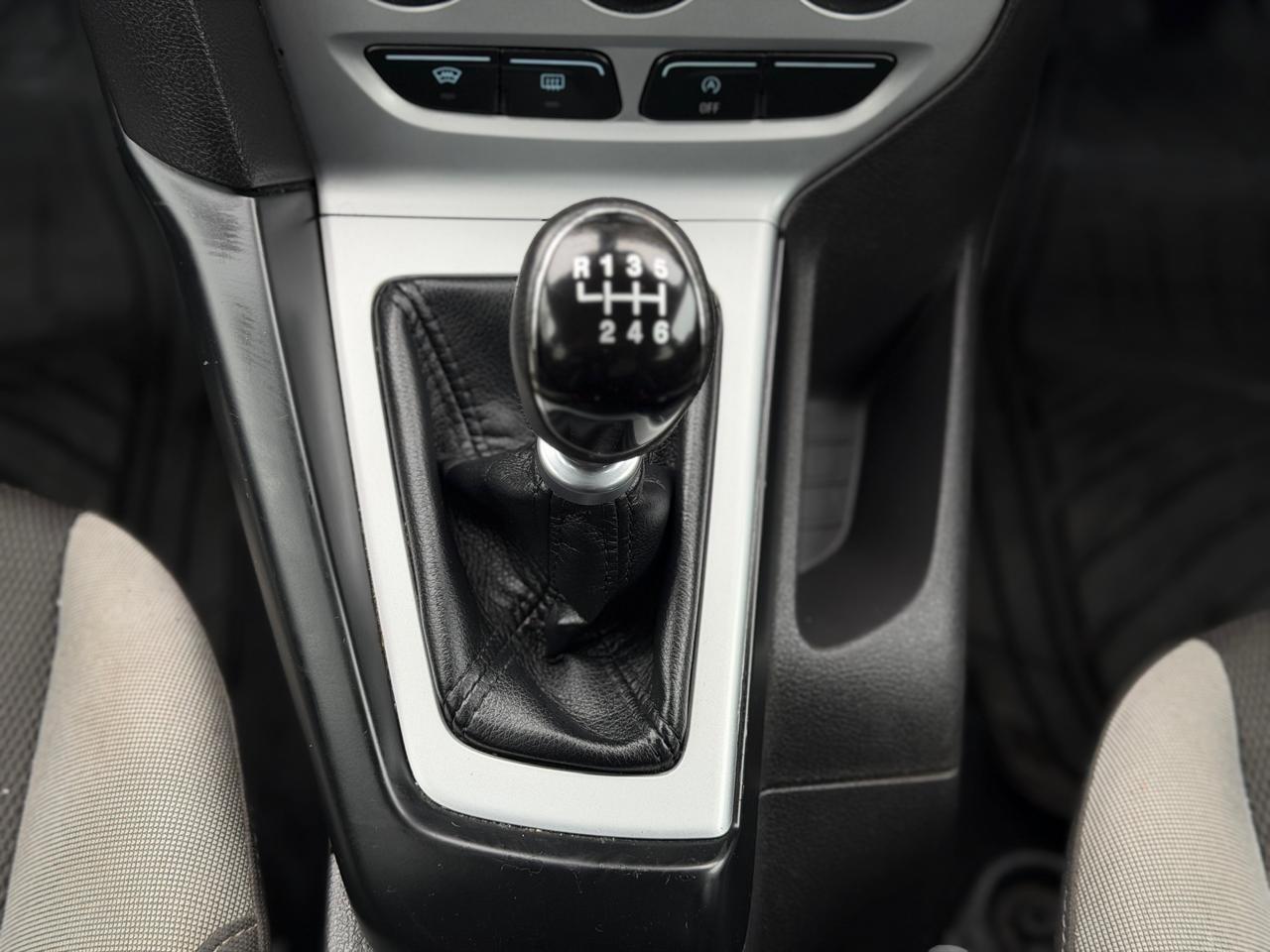 Used Ford Focus 2012 for sale - 78035119: Photo 17