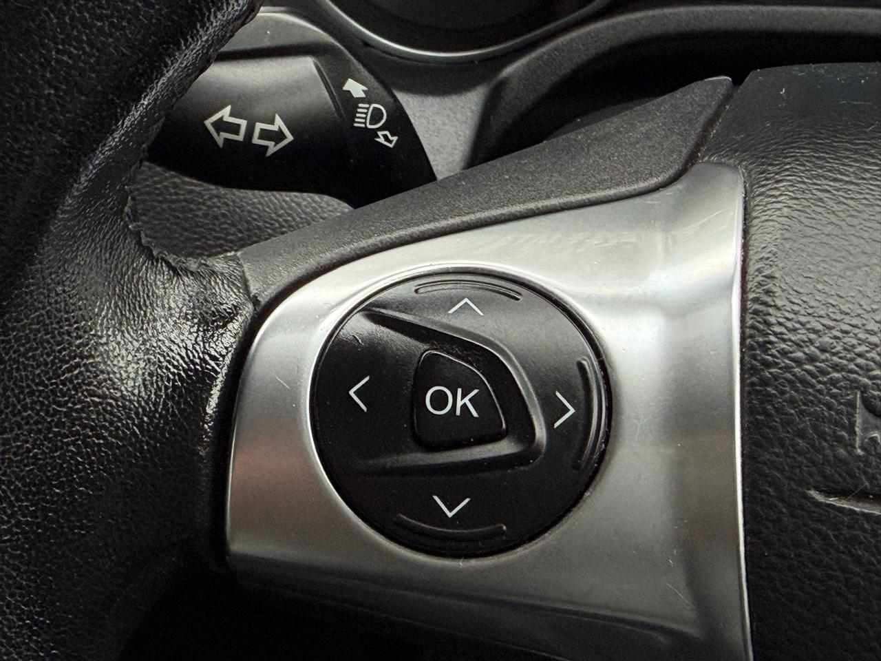 Used Ford Focus 2012 for sale - 78035119: Photo 19