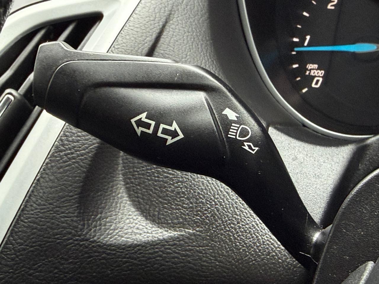 Used Ford Focus 2012 for sale - 78035119: Photo 22