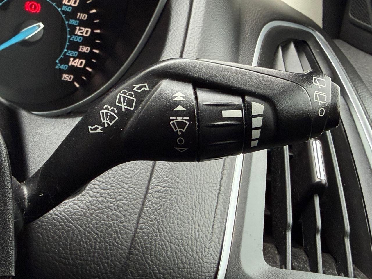 Used Ford Focus 2012 for sale - 78035119: Photo 23