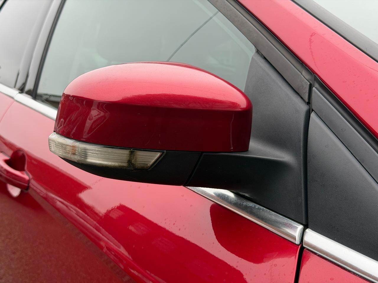 Used Ford Focus 2012 for sale - 78035119: Photo 42