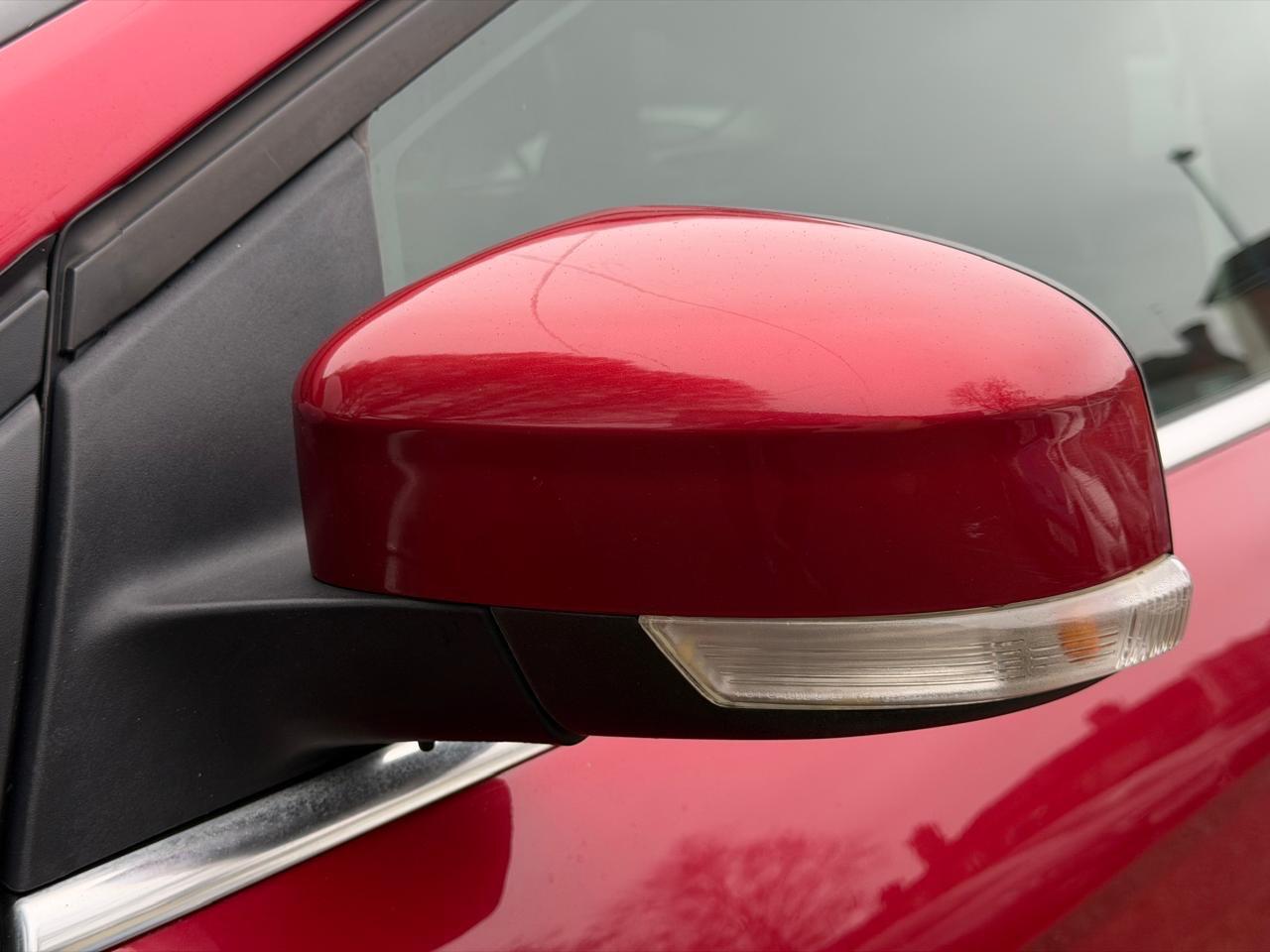 Used Ford Focus 2012 for sale - 78035119: Photo 43