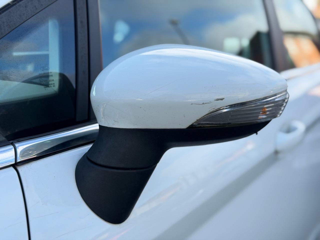 Used Ford Fiesta 2012 for sale - 77839992: Photo 44