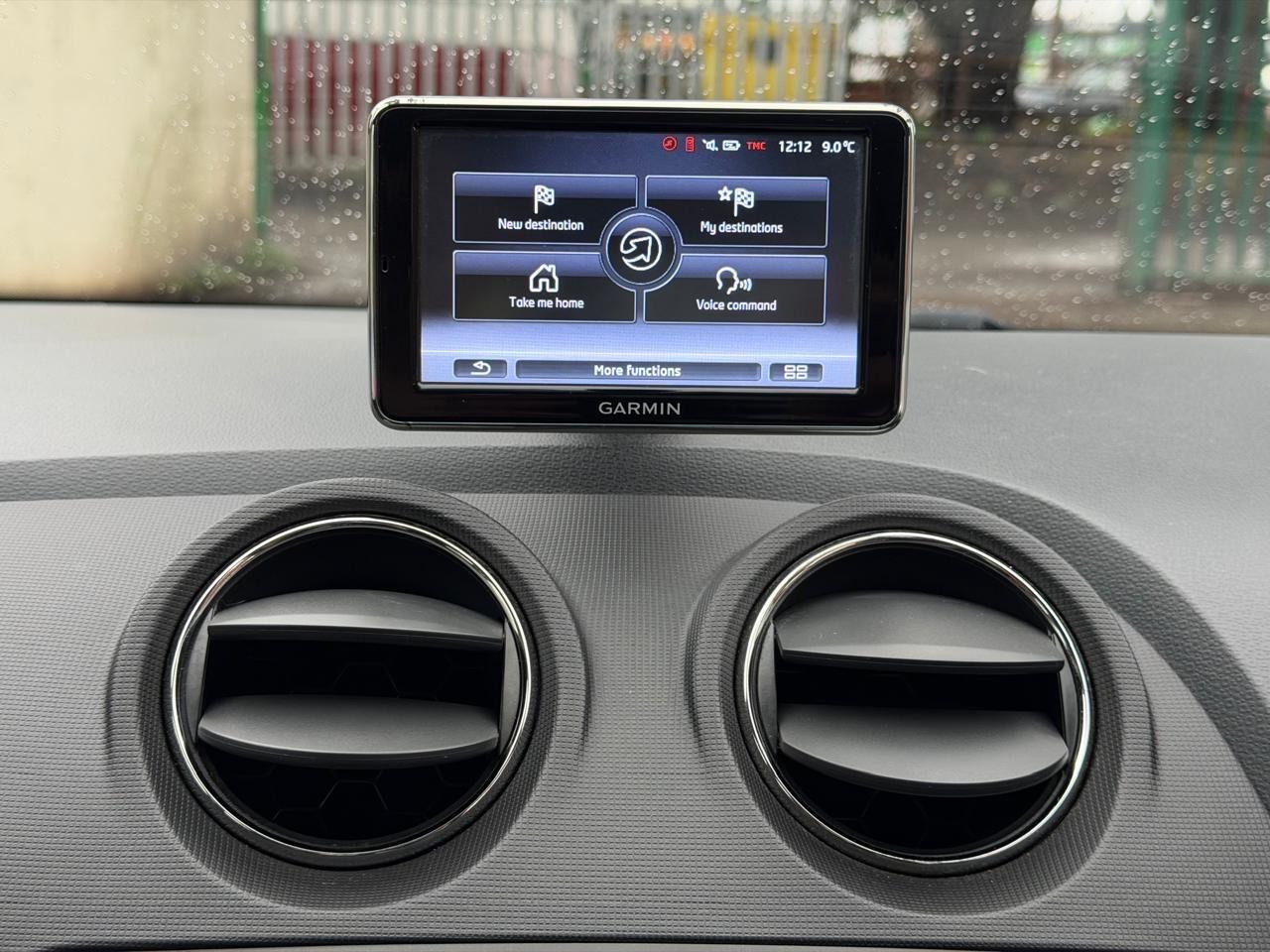 Used SEAT Ibiza 2015 for sale - 77170673: Photo 16