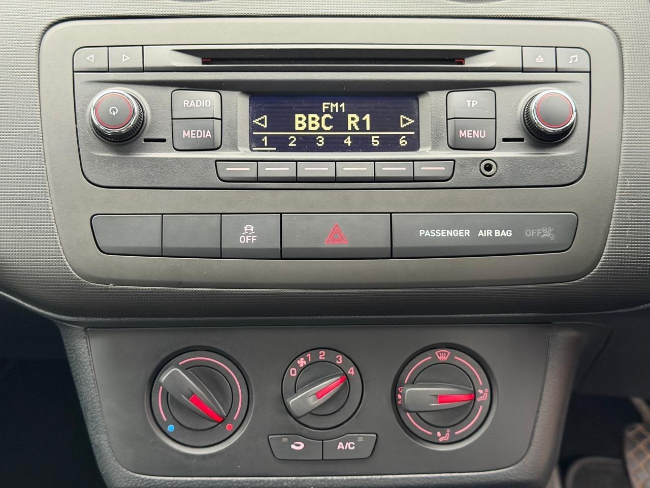 Used SEAT Ibiza 2015 for sale - 77170673: Photo 17