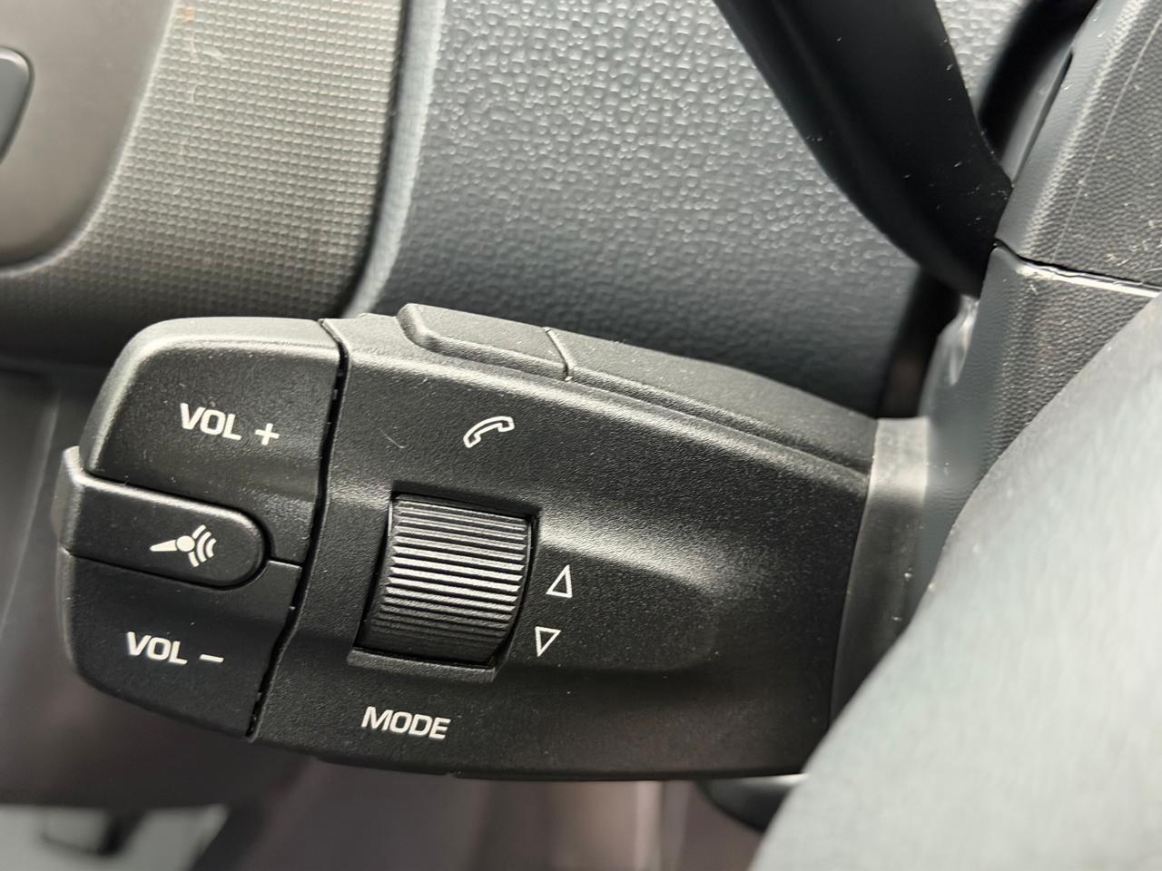 Used SEAT Ibiza 2015 for sale - 77170673: Photo 18