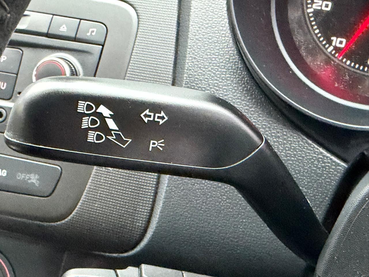 Used SEAT Ibiza 2015 for sale - 77170673: Photo 19