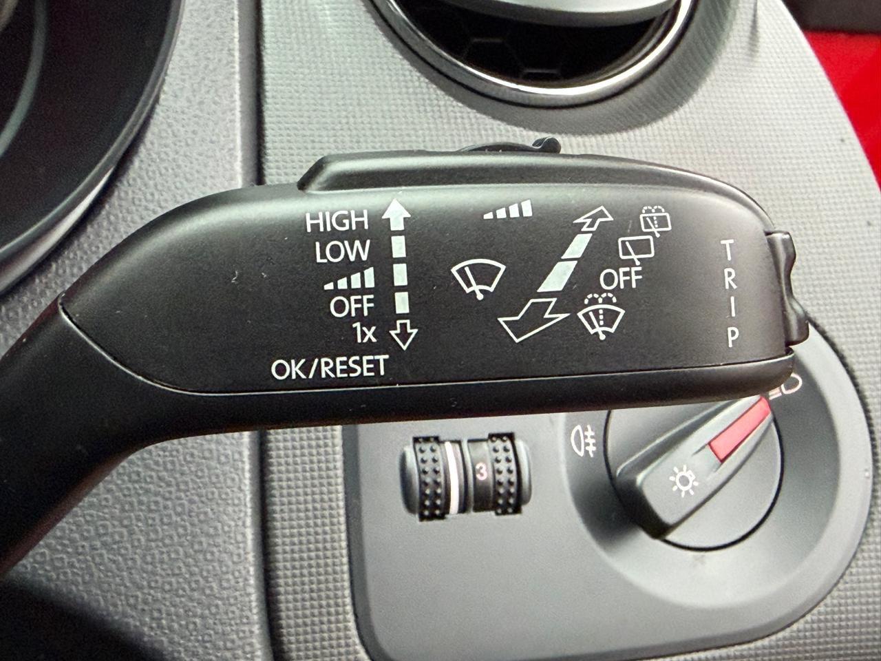 Used SEAT Ibiza 2015 for sale - 77170673: Photo 20