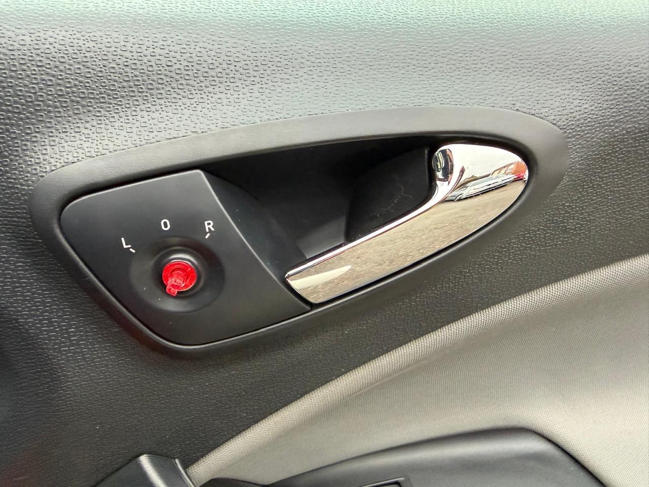 Used SEAT Ibiza 2015 for sale - 77170673: Photo 21