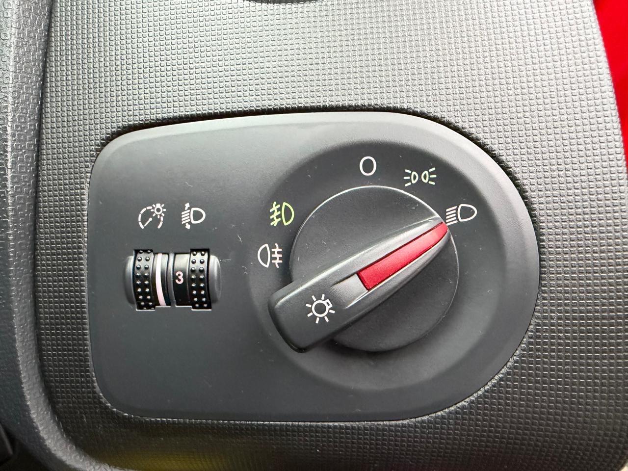 Used SEAT Ibiza 2015 for sale - 77170673: Photo 22