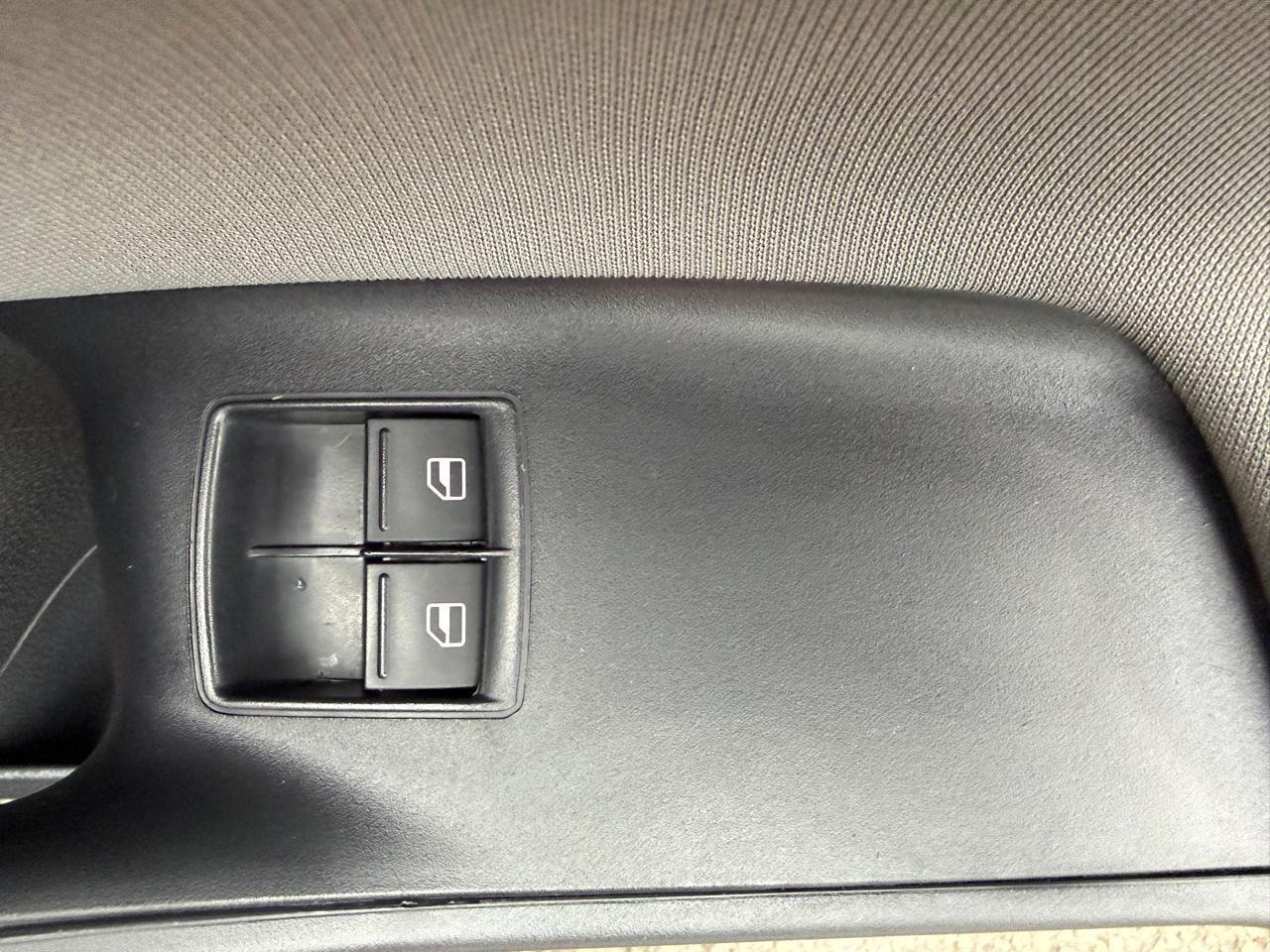 Used SEAT Ibiza 2015 for sale - 77170673: Photo 23