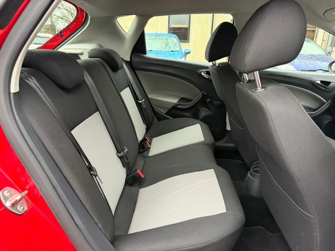 Used SEAT Ibiza 2015 for sale - 77170673: Photo 26