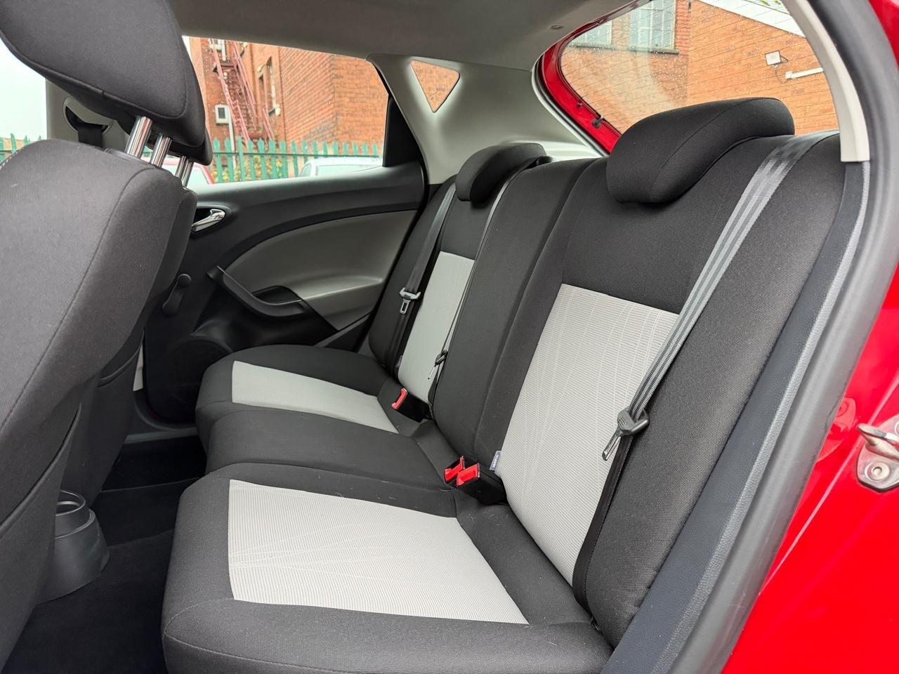 Used SEAT Ibiza 2015 for sale - 77170673: Photo 29