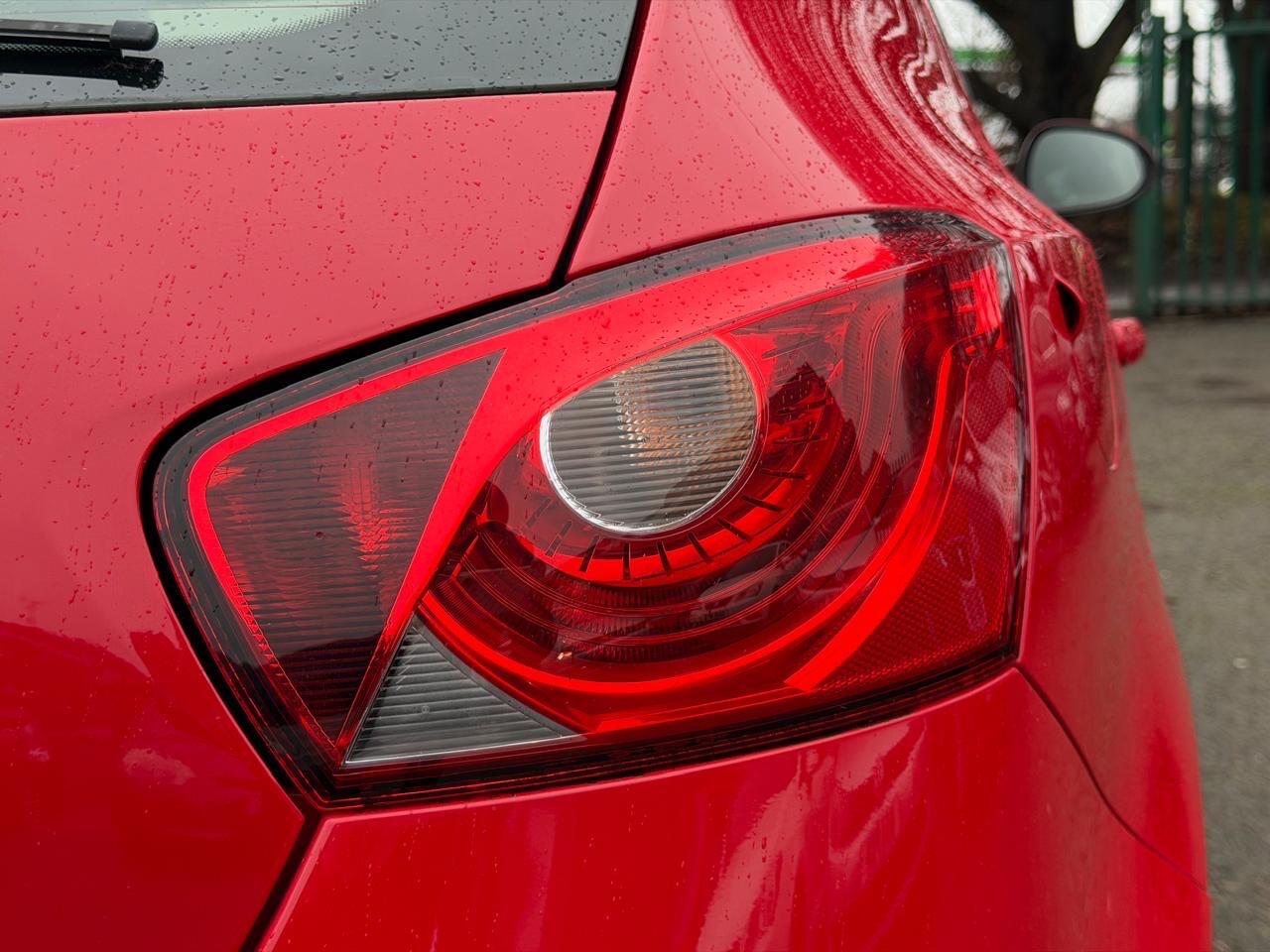 Used SEAT Ibiza 2015 for sale - 77170673: Photo 36