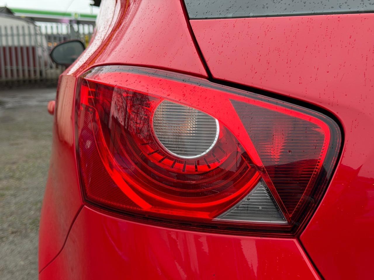 Used SEAT Ibiza 2015 for sale - 77170673: Photo 37