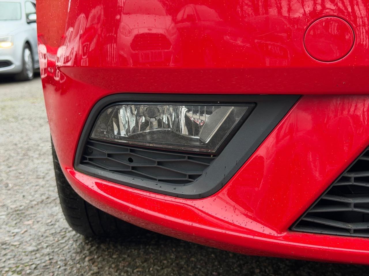 Used SEAT Ibiza 2015 for sale - 77170673: Photo 38