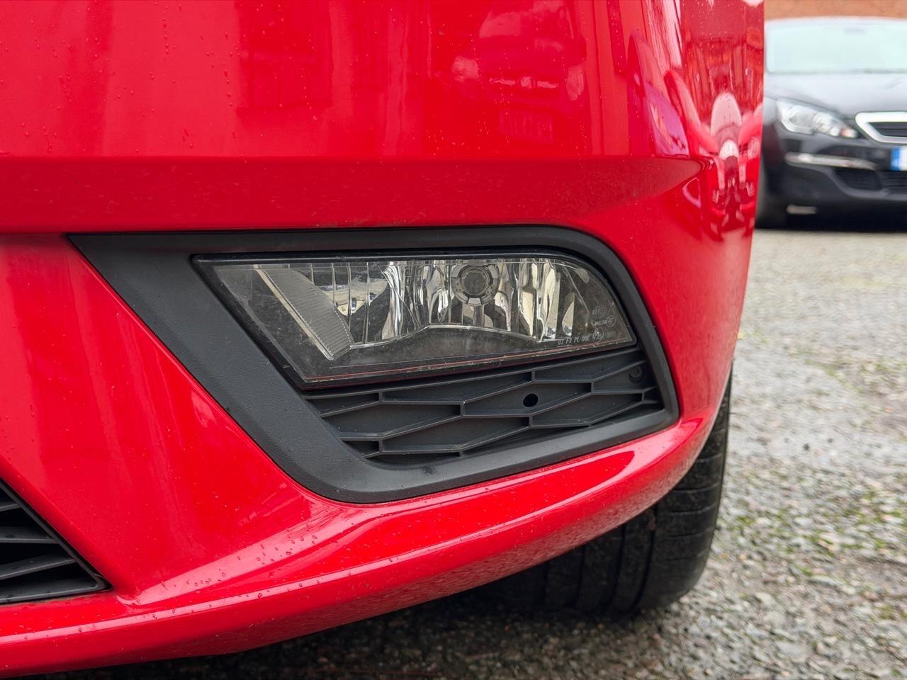 Used SEAT Ibiza 2015 for sale - 77170673: Photo 39