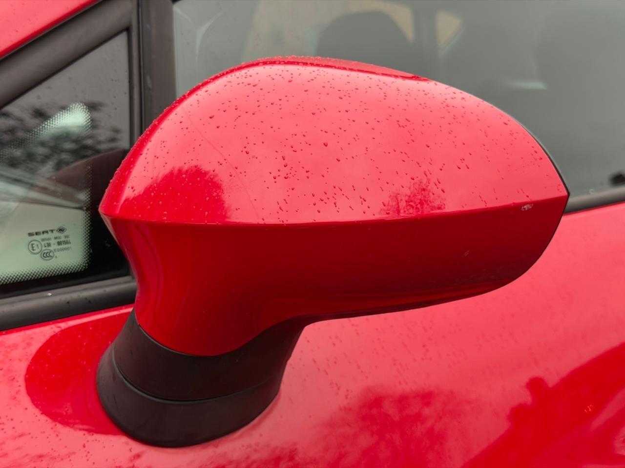 Used SEAT Ibiza 2015 for sale - 77170673: Photo 40