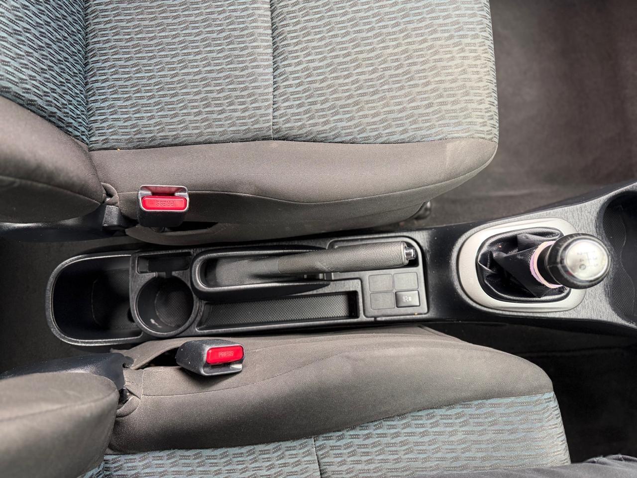 Used Toyota Yaris 2012 for sale - 77633835: Photo 19