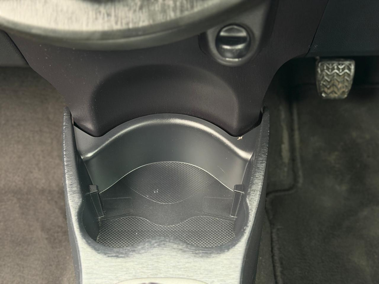 Used Toyota Yaris 2012 for sale - 77633835: Photo 20