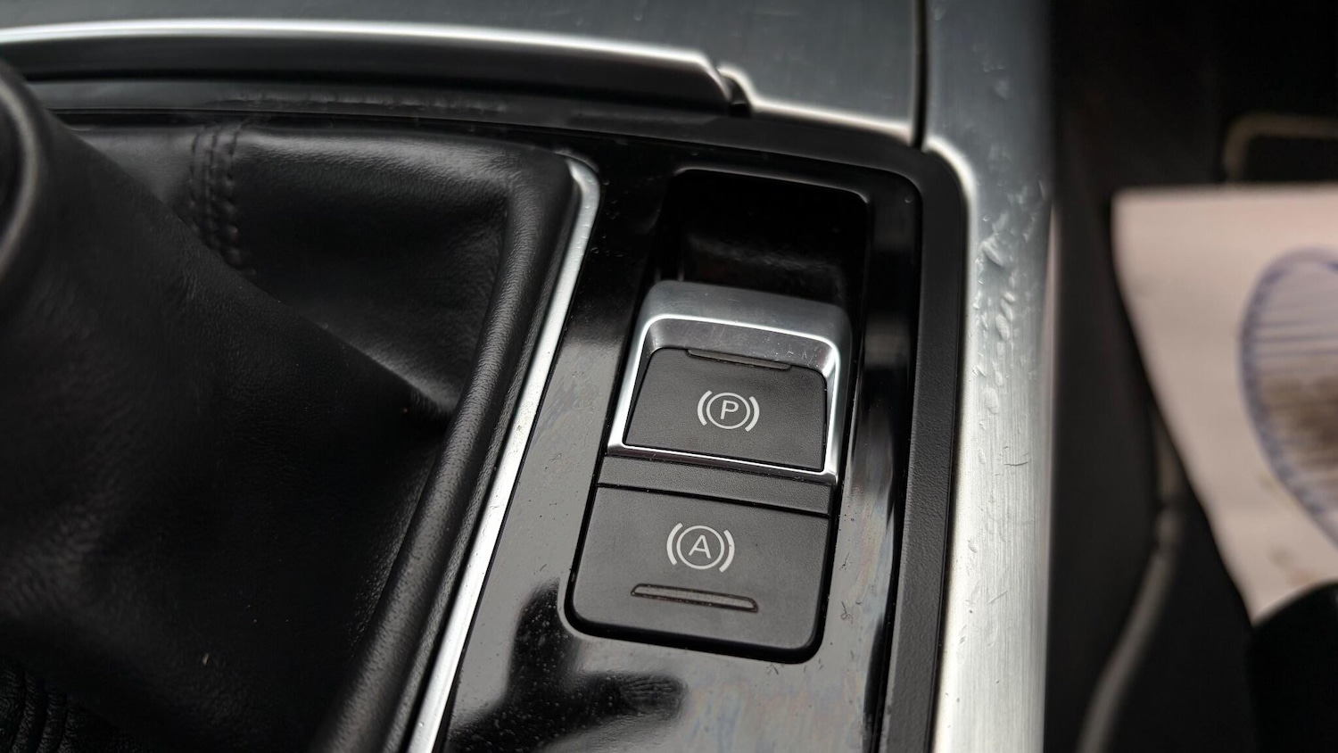 Used Audi A6 2014 for sale - 77170681: Photo 20