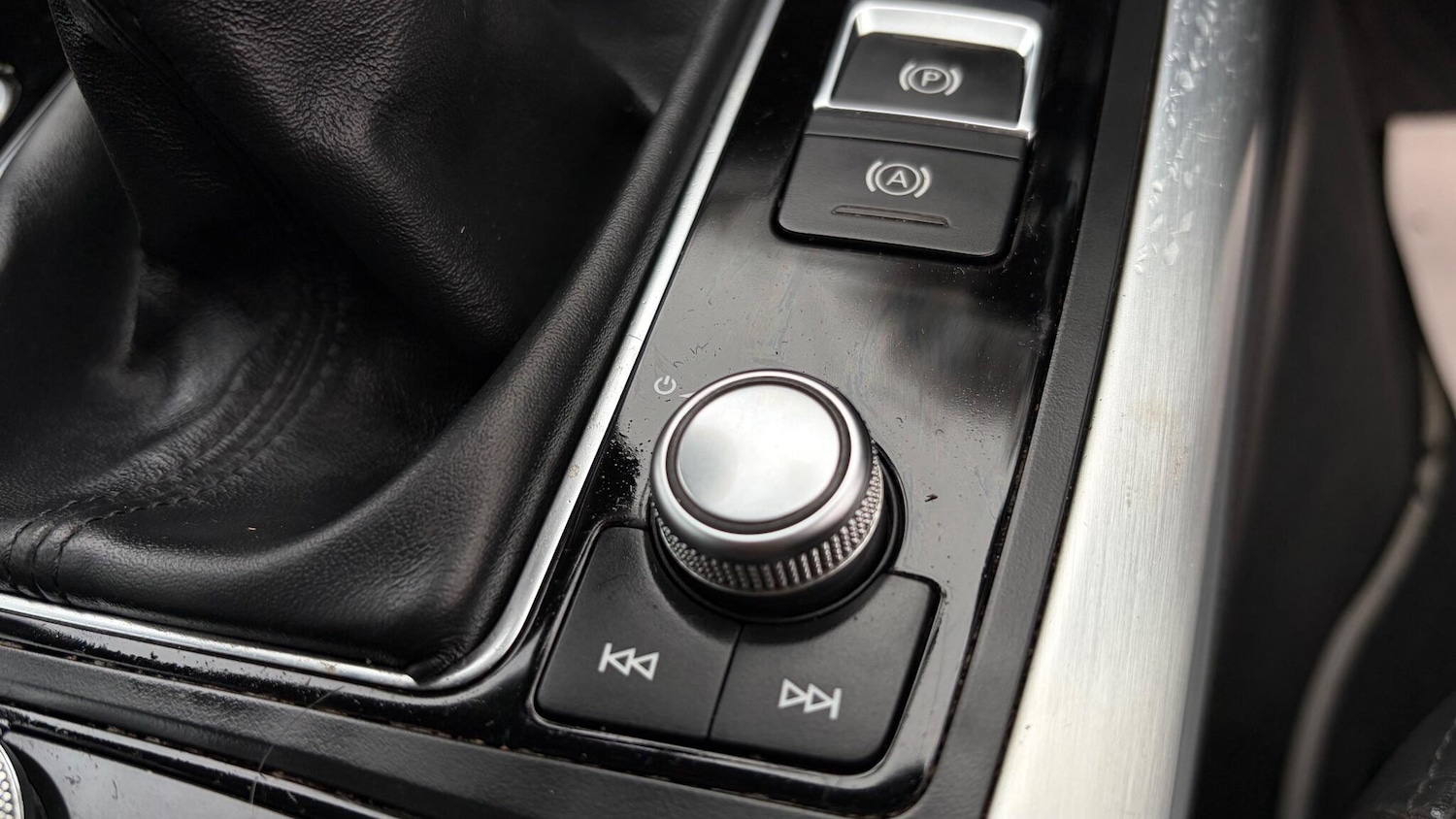 Used Audi A6 2014 for sale - 77170681: Photo 21