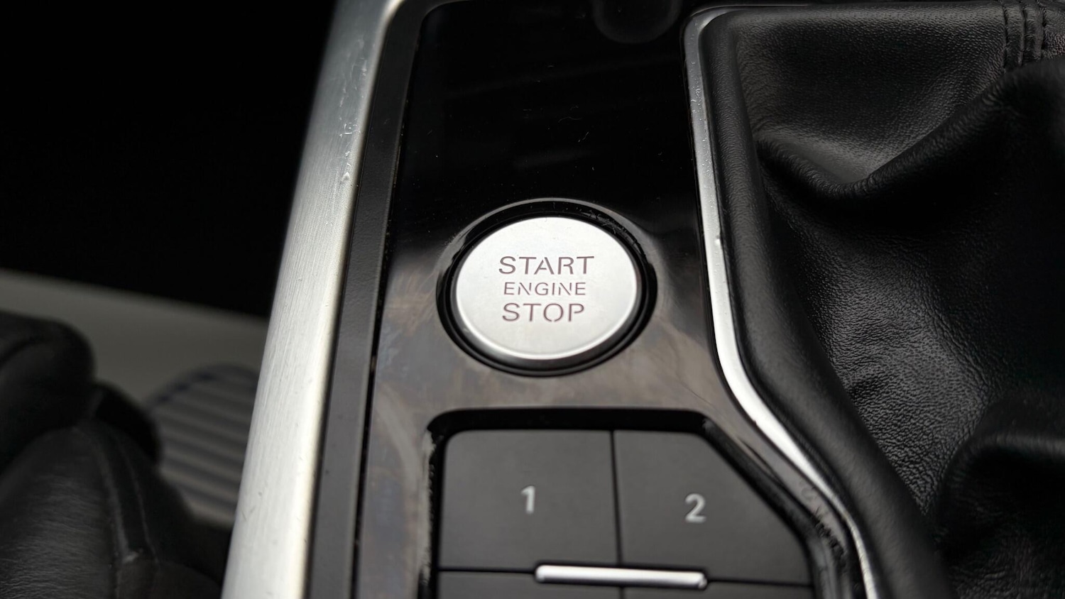 Used Audi A6 2014 for sale - 77170681: Photo 22