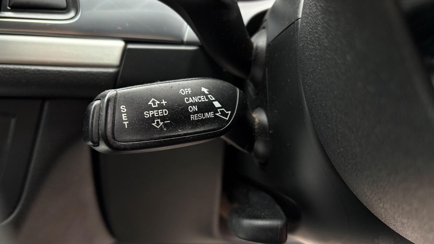 Used Audi A6 2014 for sale - 77170681: Photo 24