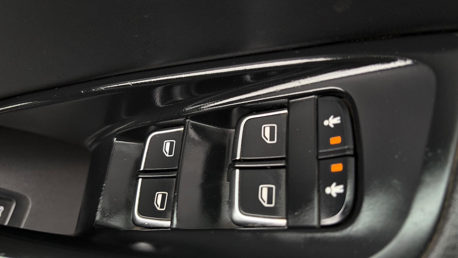 Used Audi A6 2014 for sale - 77170681: Photo 26