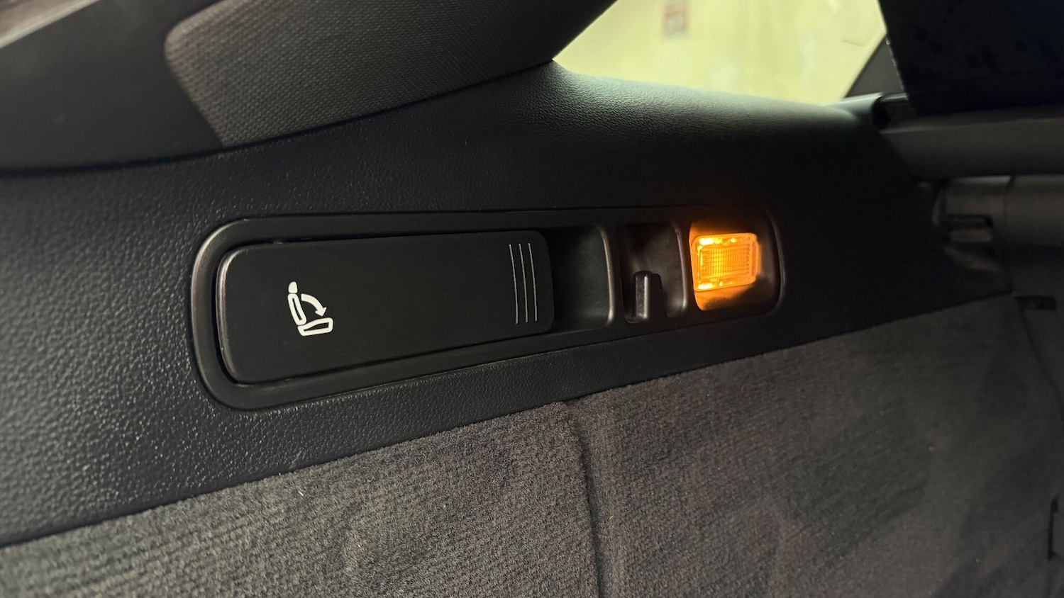 Used Audi A6 2014 for sale - 77170681: Photo 51