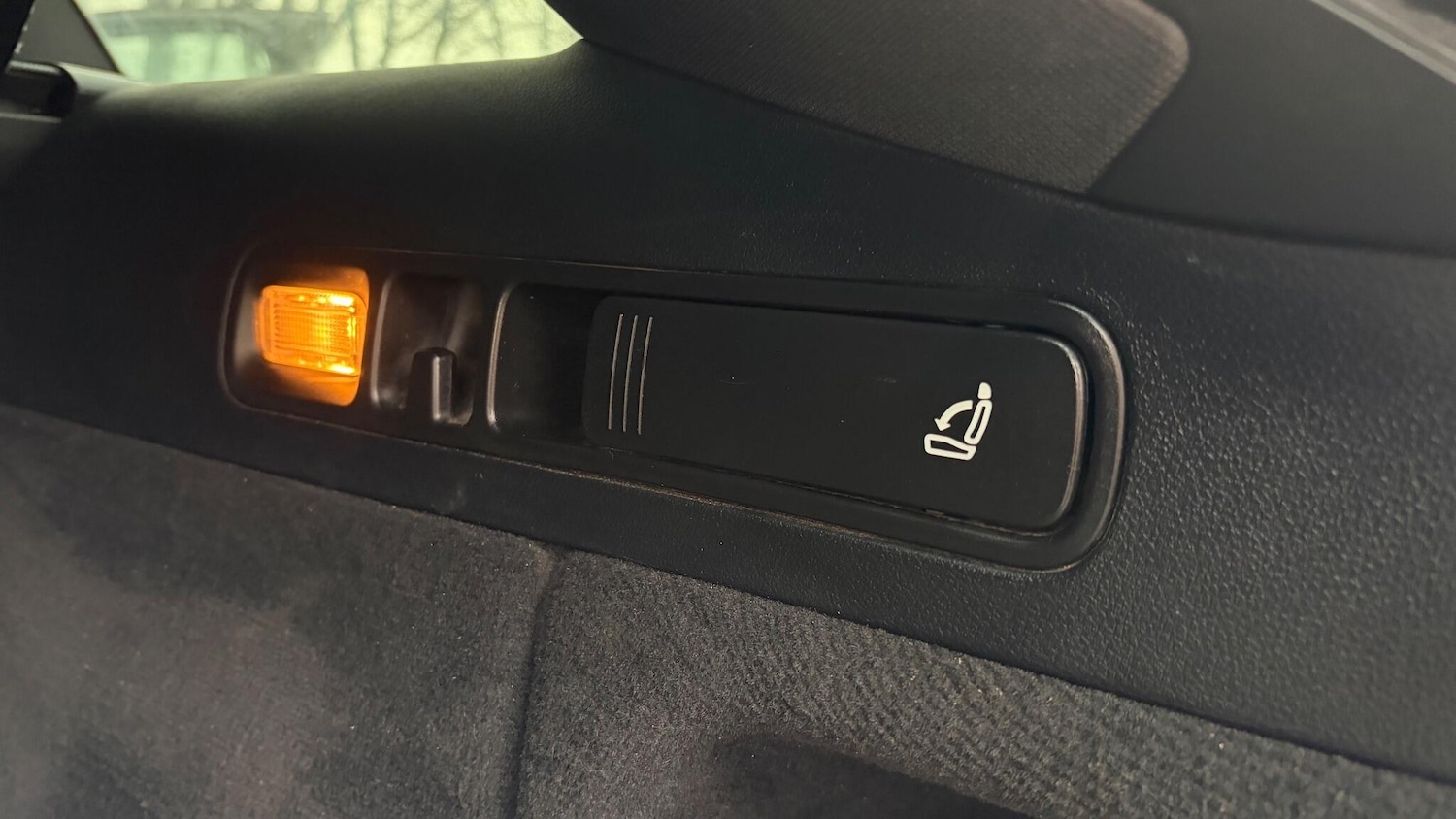 Used Audi A6 2014 for sale - 77170681: Photo 52