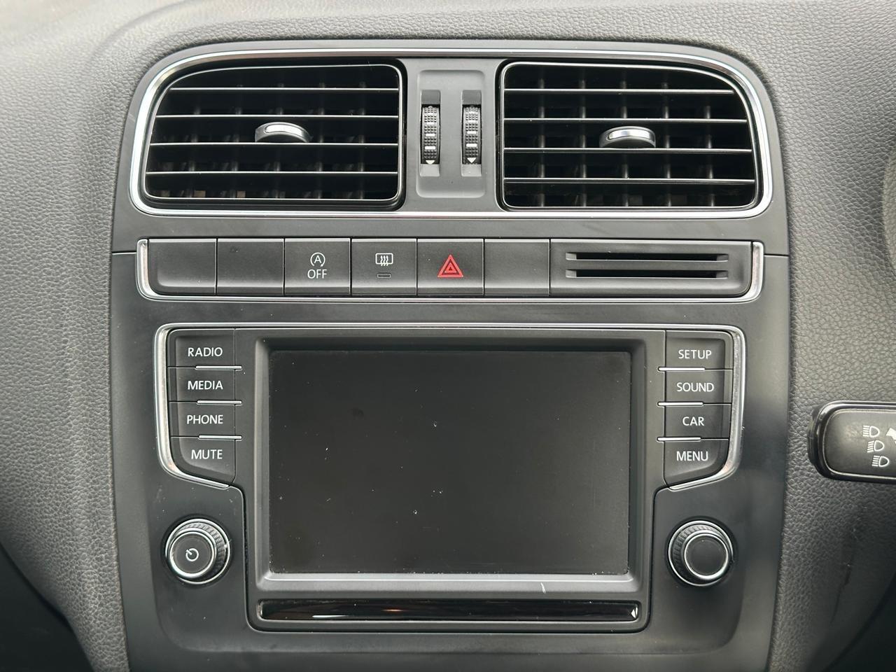 Used Volkswagen Polo 2014 for sale - 77170669: Photo 14