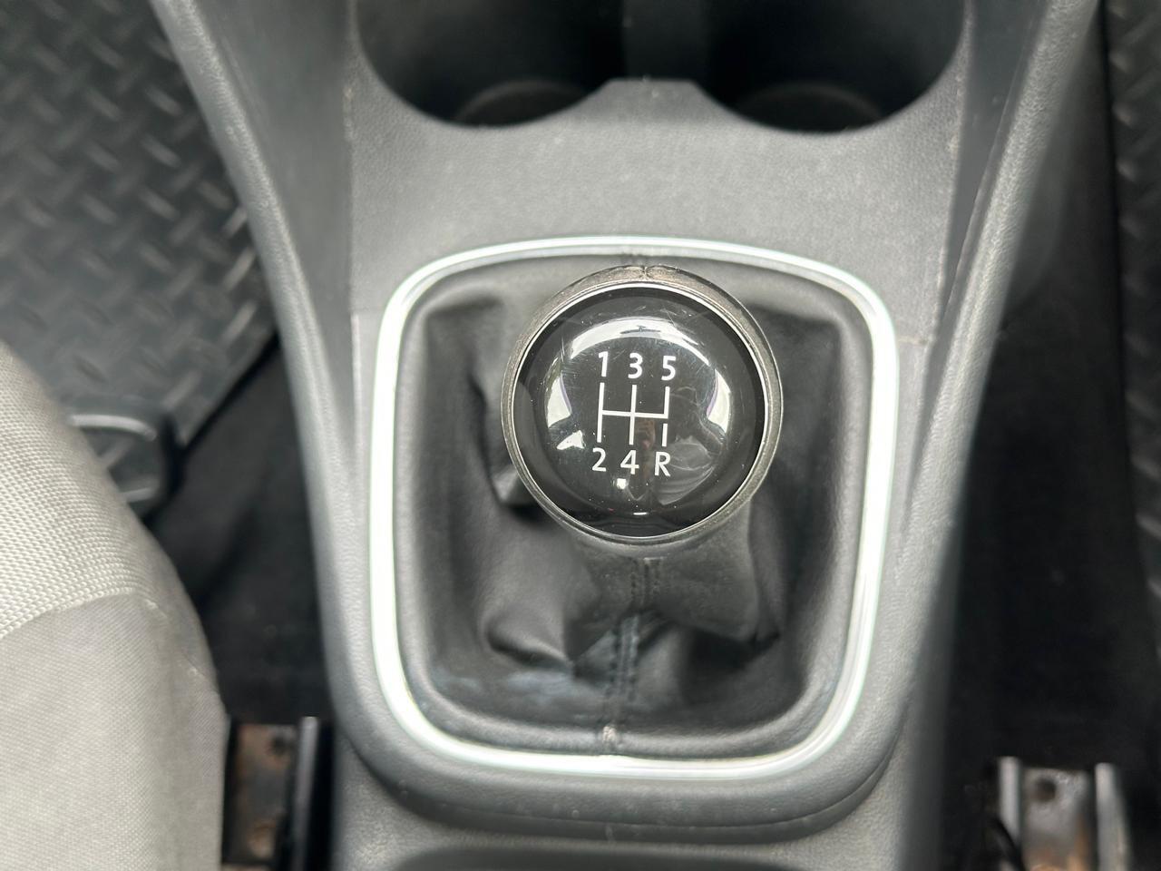 Used Volkswagen Polo 2014 for sale - 77170669: Photo 16