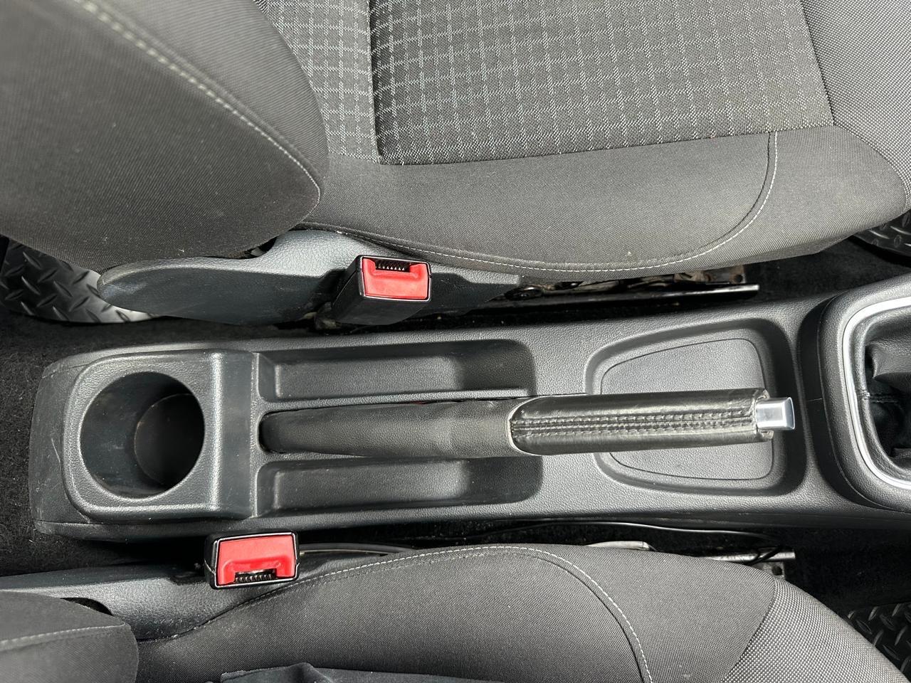 Used Volkswagen Polo 2014 for sale - 77170669: Photo 17