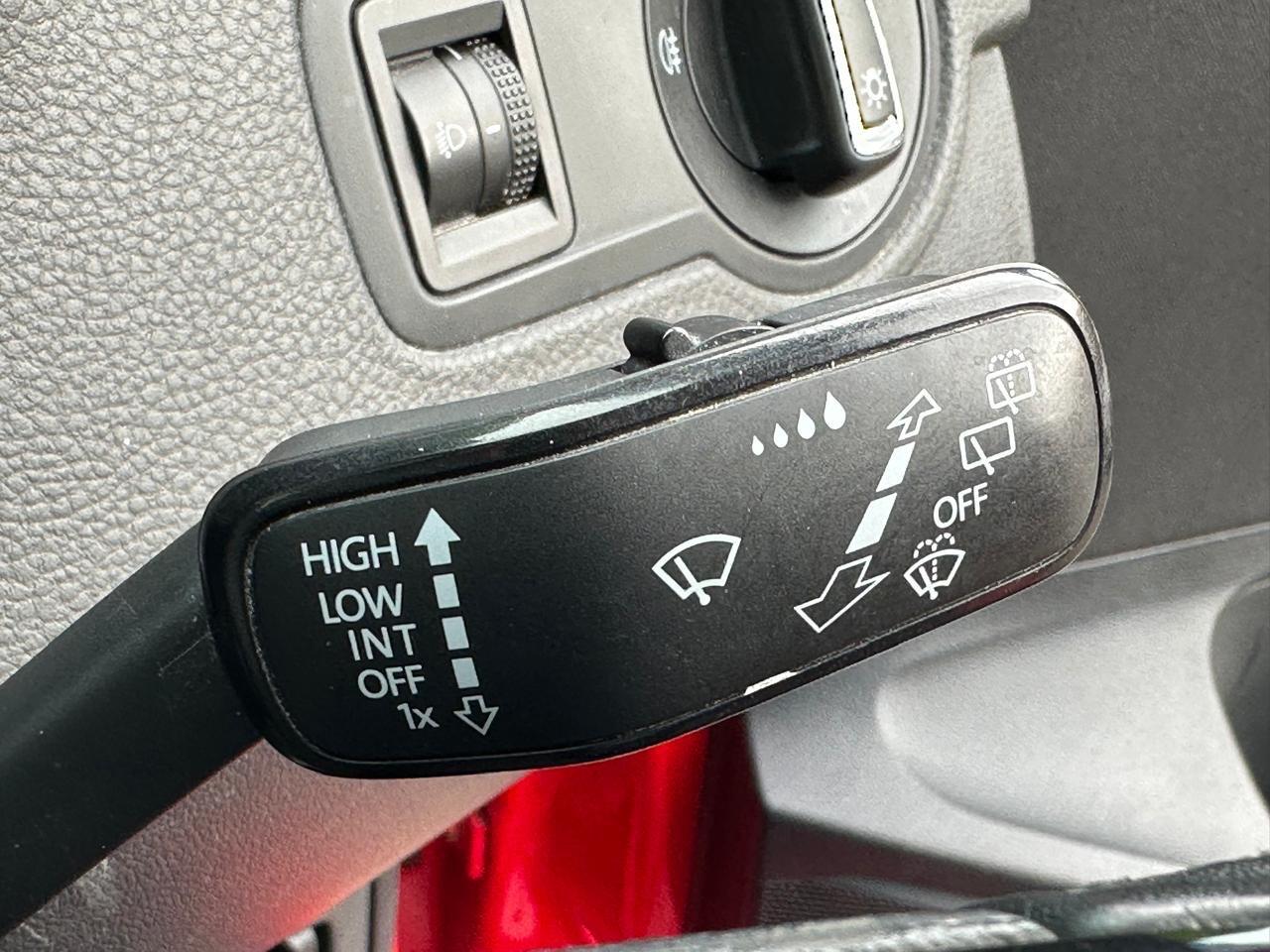 Used Volkswagen Polo 2014 for sale - 77170669: Photo 18