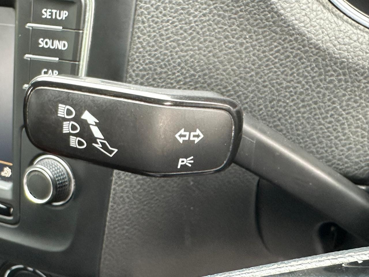 Used Volkswagen Polo 2014 for sale - 77170669: Photo 19