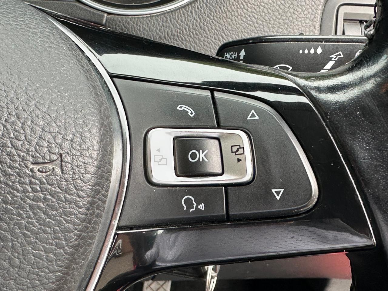 Used Volkswagen Polo 2014 for sale - 77170669: Photo 20