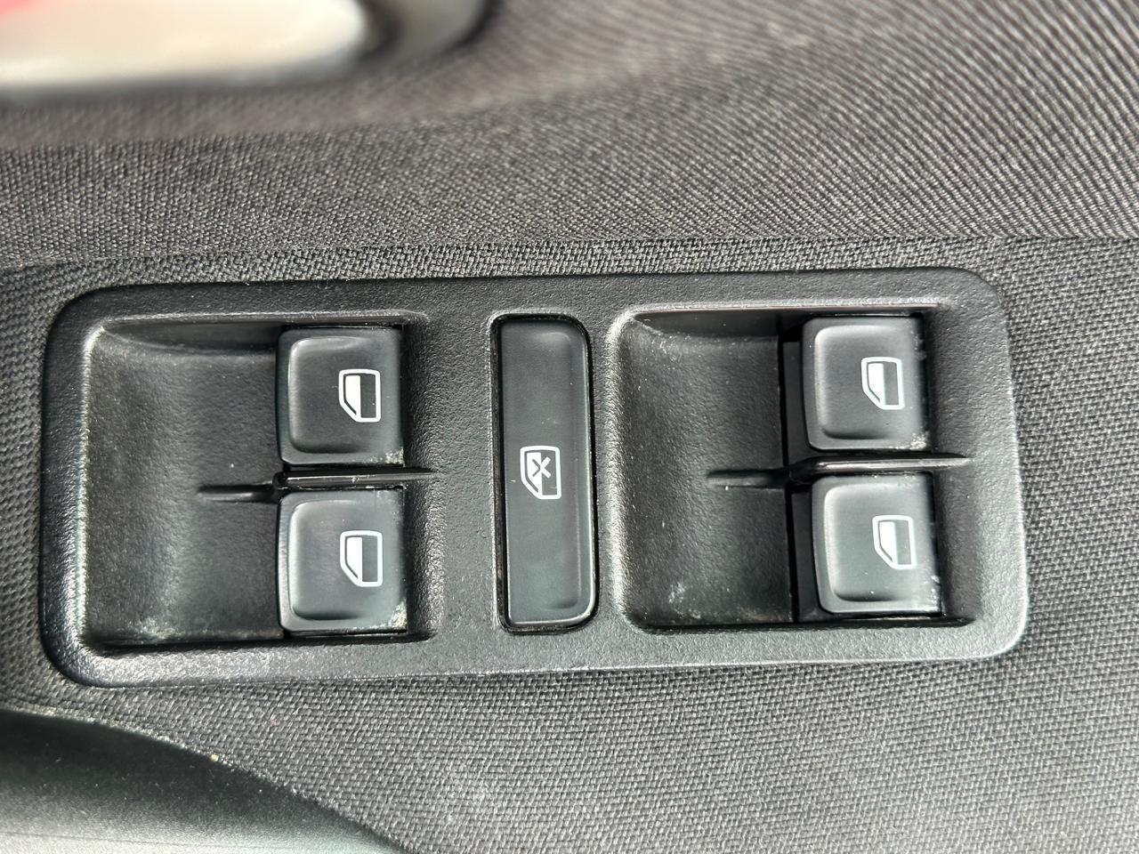 Used Volkswagen Polo 2014 for sale - 77170669: Photo 22