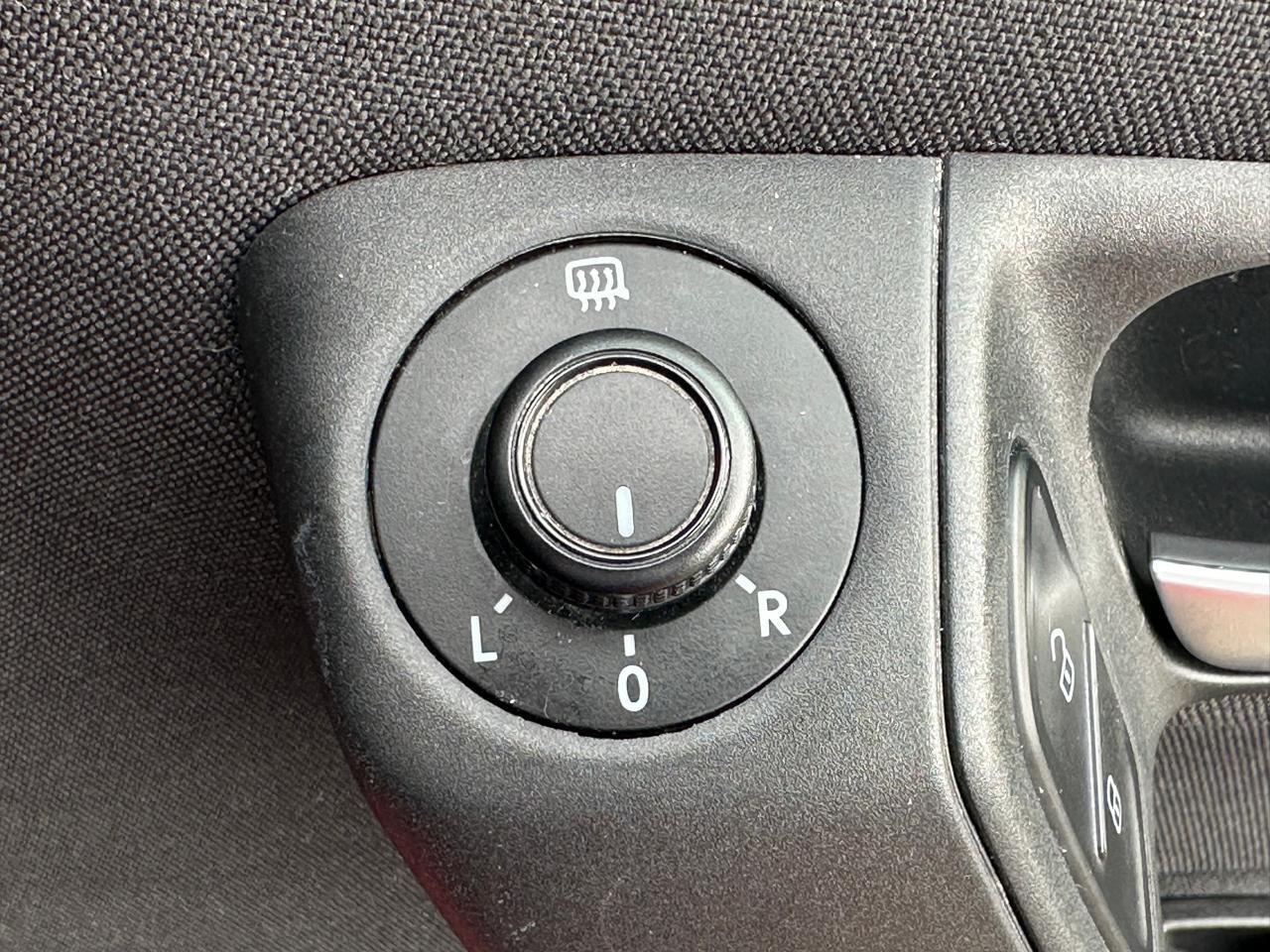 Used Volkswagen Polo 2014 for sale - 77170669: Photo 23